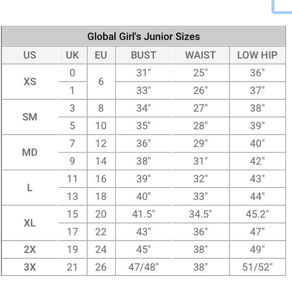 Disney Pixar Coco Floral Lace Back Dress Size S - Picture 12 of 12